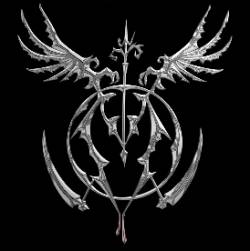 Madness : Limbus : The Threat Of Six